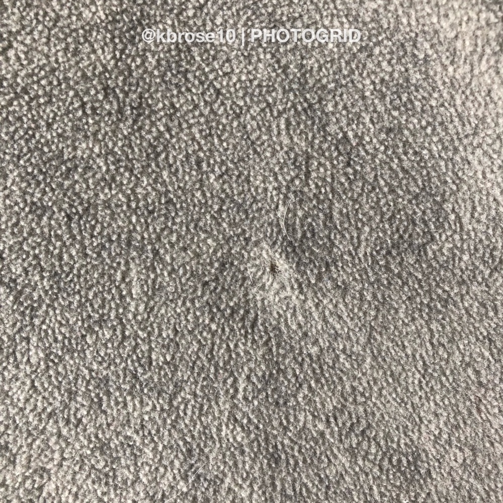 ‼️SOLD‼️Patagonia Synchilla Pullover Fleece - Picture 8 of 8